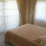 Villa Sadev Turizm Family *