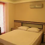 Villa Sadev Turizm Family *