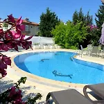Villa Sadev Turizm Family Belek