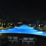 Sadev Turizm Family * Belek