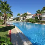 Sadev Turizm Family * Belek