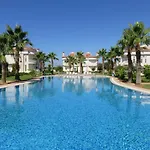 Sadev Turizm Family Villa *