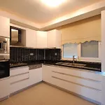 Villa Sadev Turizm Family Belek