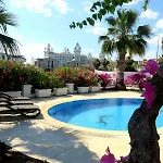 Sadev Turizm Family * Belek