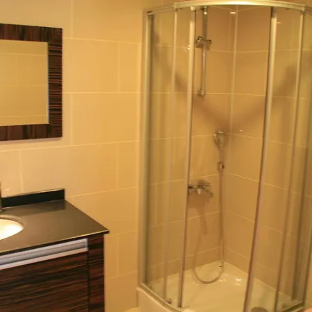 Sadev Turizm Family Belek