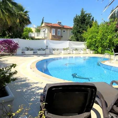 Sadev Turizm Family *