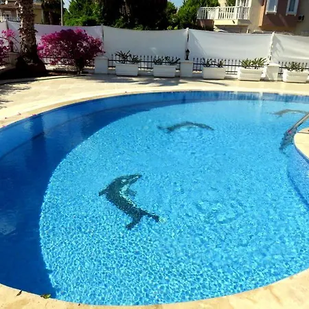 Sadev Turizm Family *