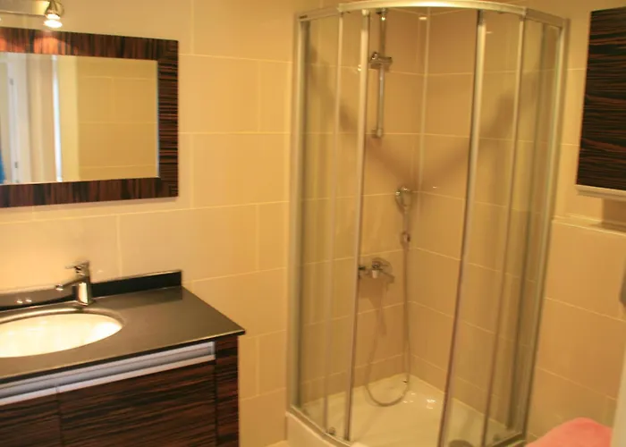 Sadev Turizm Family Belek